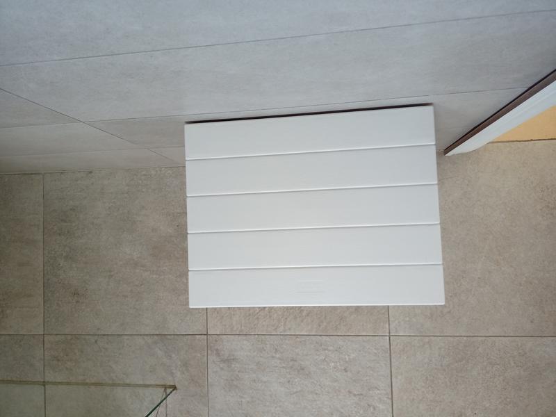 Abra o modal de avaliação 2 de 3