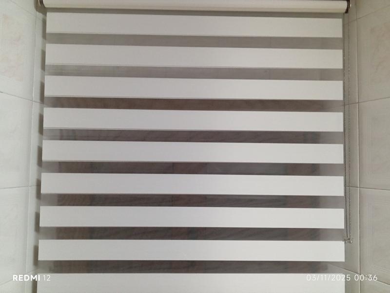 Abrir modal de revisión 1 de 1