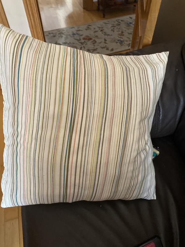 Abrir modal de revisión 2 de 2