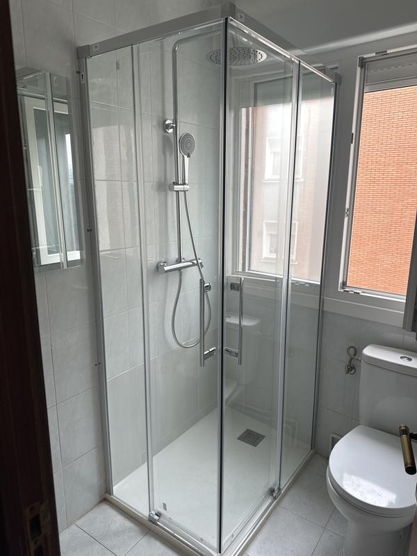 Otwórz okno opinii 1 na stronie 1