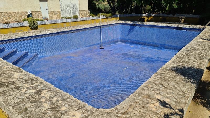 Ouvrir la fenêtre modale de l'avis 2 sur 2