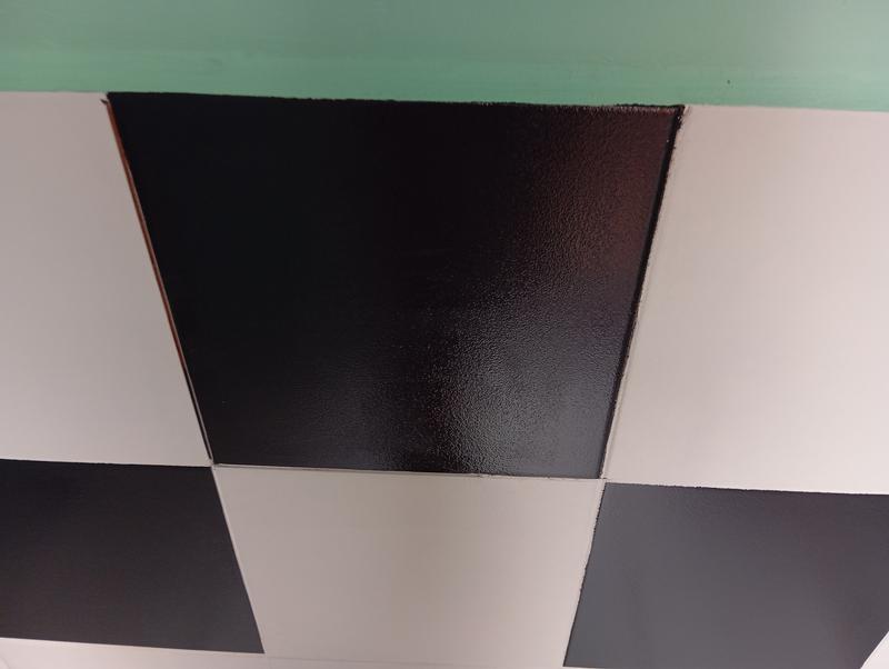 Abrir modal de revisión 2 de 3