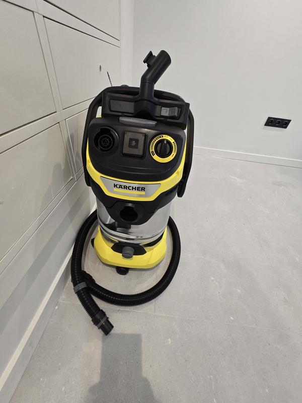 Abra o modal de avaliação 1 de 1