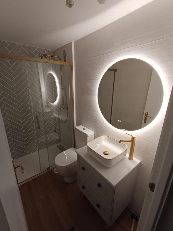 Abrir modal de revisión 1 de 1