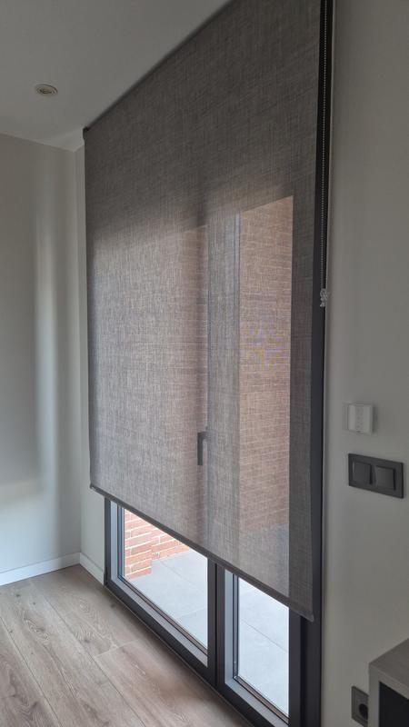 Abrir modal de revisión 1 de 1