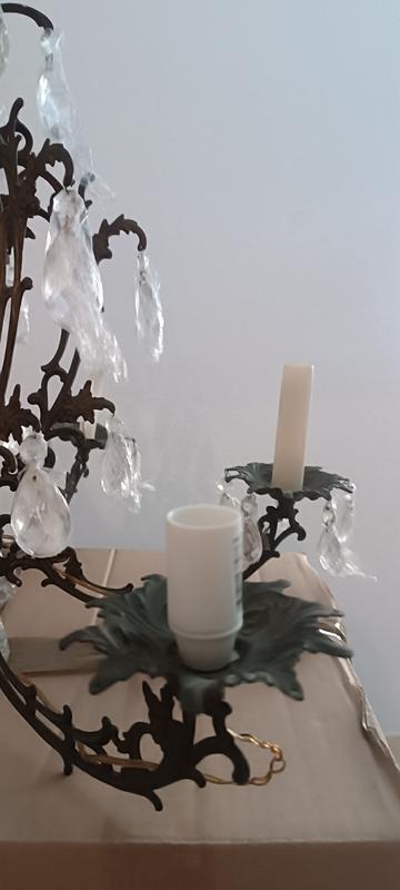 Abra o modal de avaliação 1 de 1