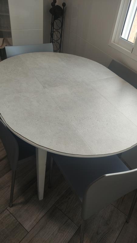 Abrir modal de revisión 1 de 1