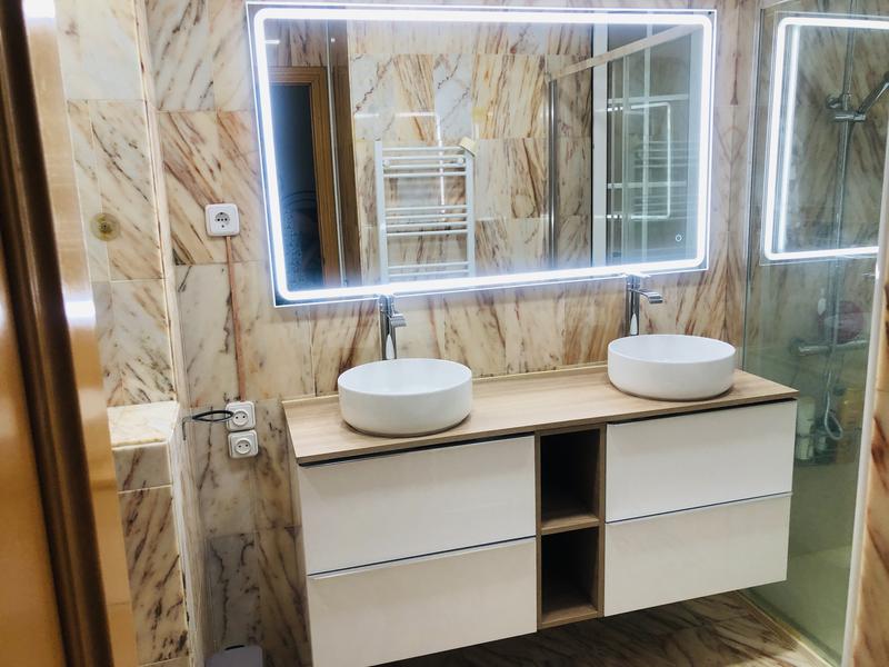 Abrir modal de revisión 1 de 1