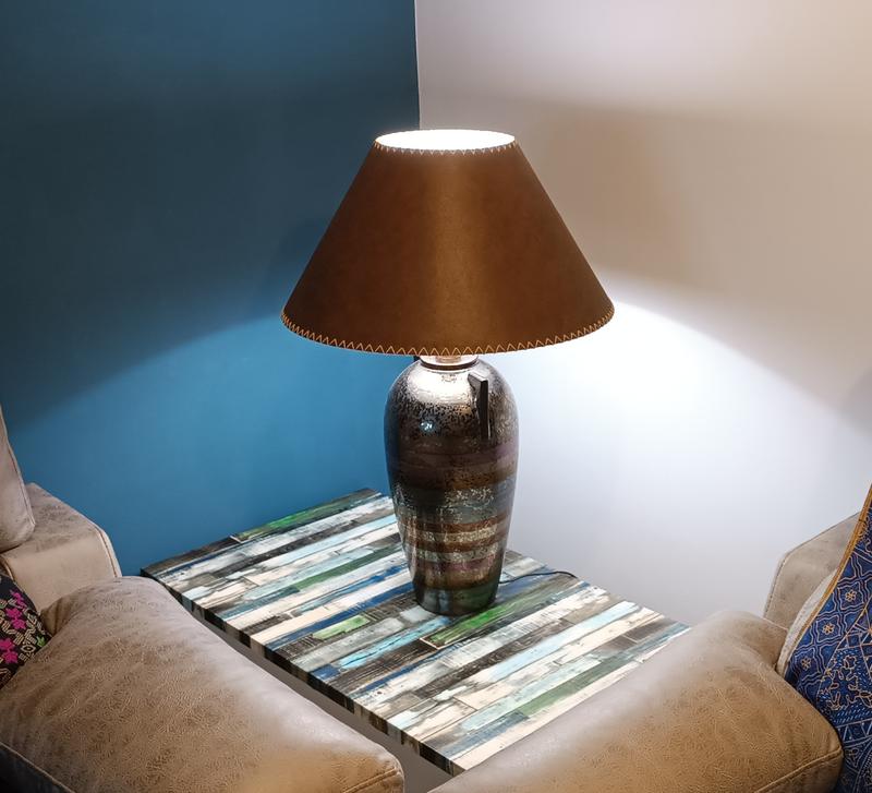 Abrir modal de revisión 1 de 1