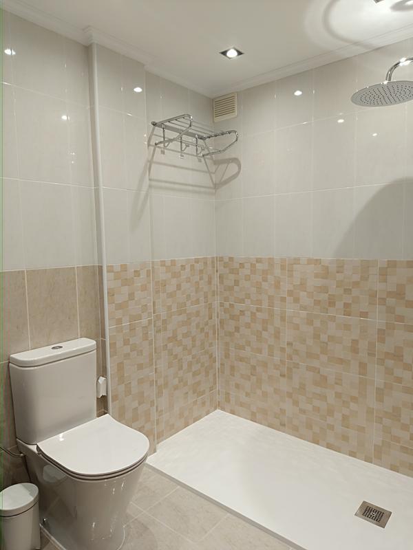 Abrir modal de revisión 2 de 2