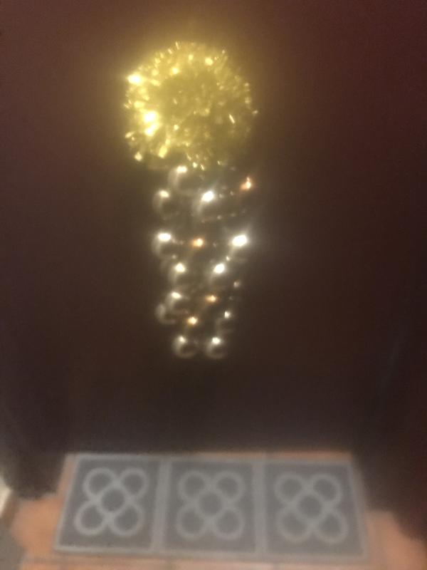 Abrir modal de revisión 1 de 1