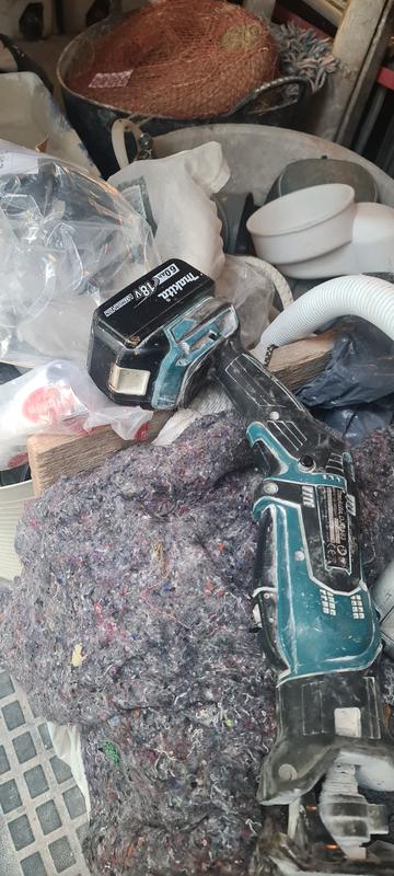 Revisione aperta modale 1 su 2