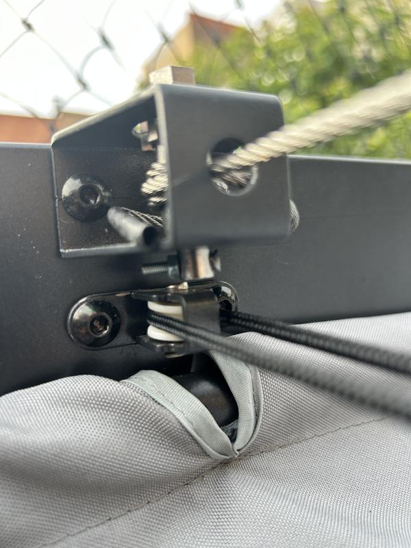 Abrir modal de revisión 3 de 6