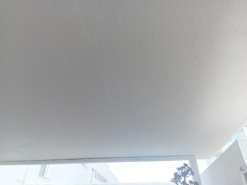 Abra o modal de avaliação 1 de 1