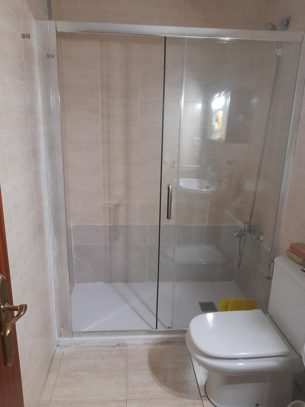 Abra o modal de avaliação 1 de 1