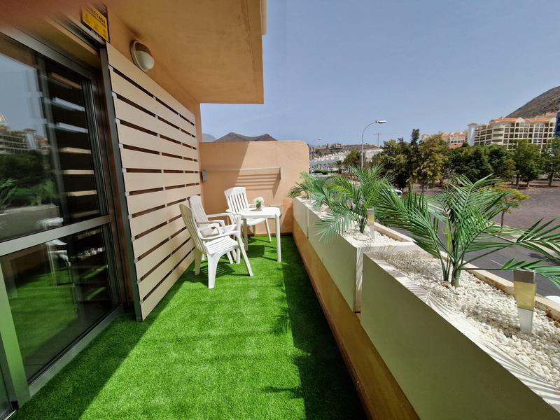 Abrir modal de revisión 2 de 2