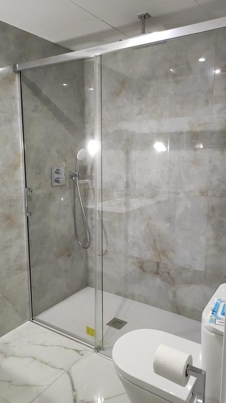 Abrir modal de revisión 1 de 1