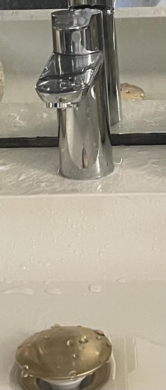 Abra o modal de avaliação 1 de 1