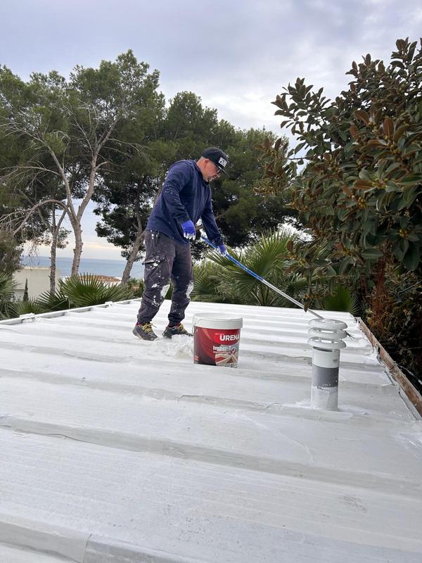 Abrir modal de revisión 1 de 3