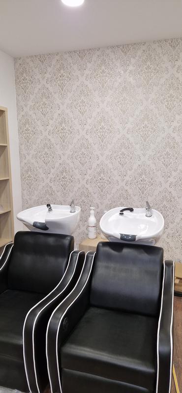 Abra o modal de avaliação 1 de 1