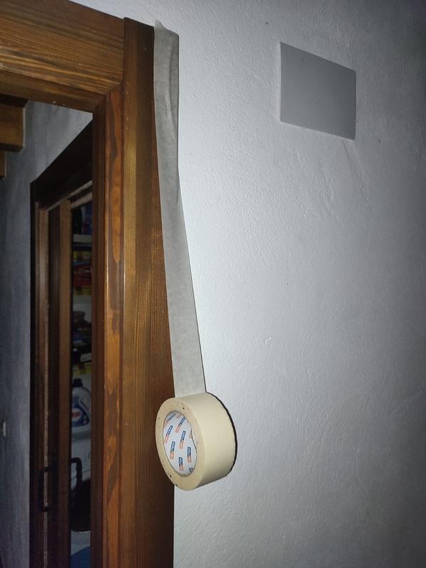 Abra o modal de avaliação 1 de 4