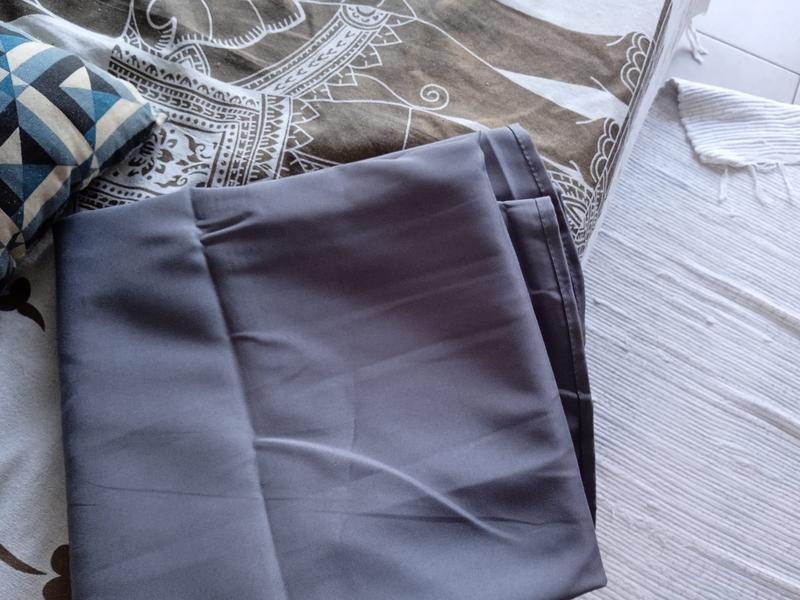 Abra o modal de avaliação 1 de 1