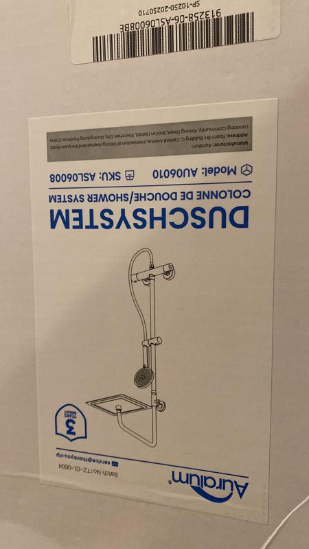 Abrir modal de revisión 2 de 2