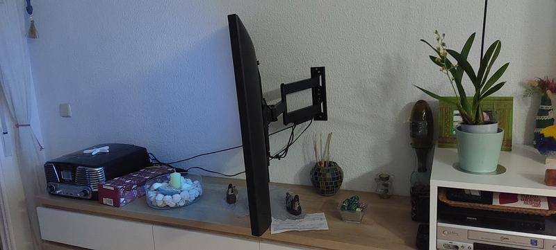Otwórz okno opinii 2 na stronie 2