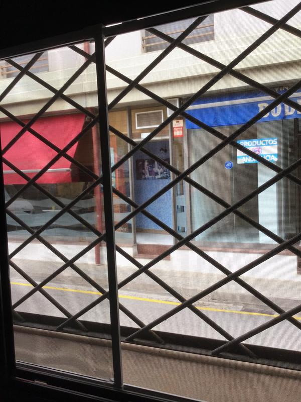 Abra o modal de avaliação 1 de 1