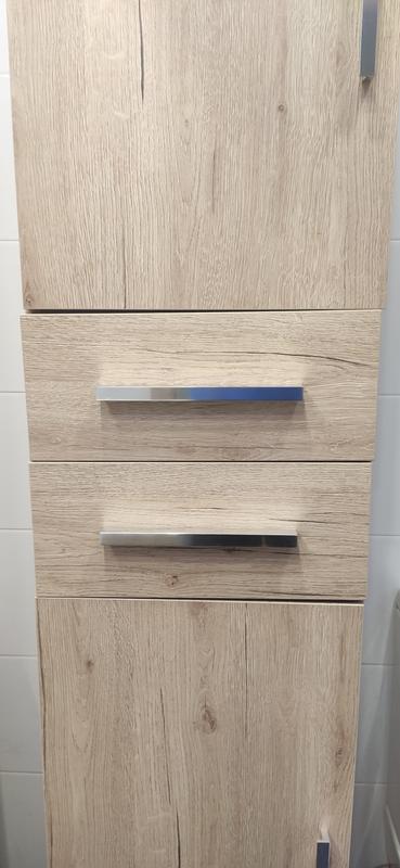 Abrir modal de revisión 1 de 1