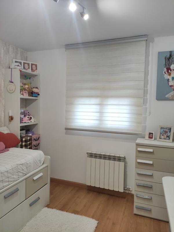 Abrir modal de revisión 1 de 1