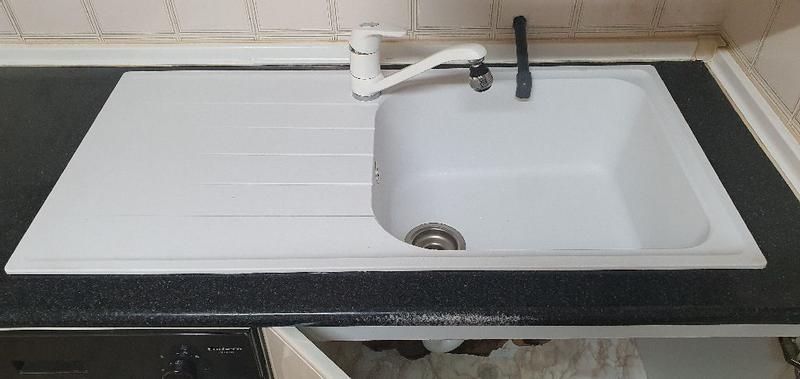 Abra o modal de avaliação 1 de 1