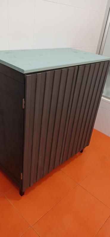 Abrir modal de revisión 2 de 2