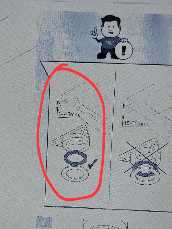 Abrir modal de revisión 1 de 2