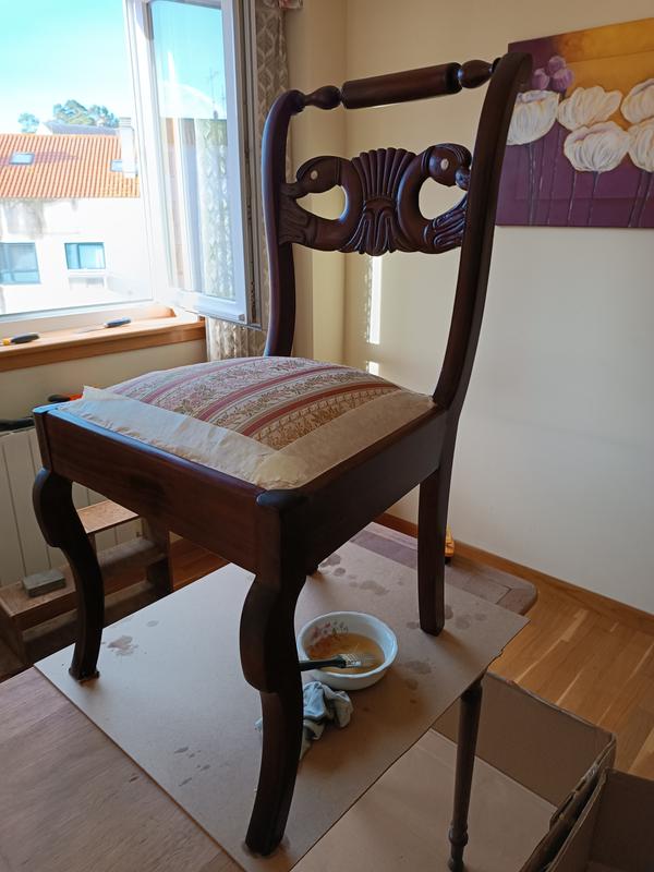 Abrir modal de revisión 2 de 3