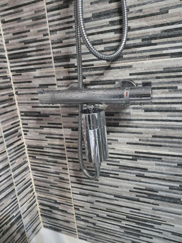 Abrir modal de revisión 1 de 1