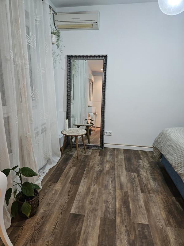 Abra o modal de avaliação 2 de 2