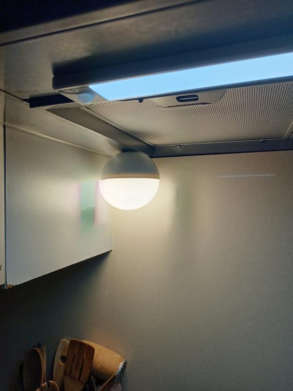 Abrir modal de revisión 1 de 1