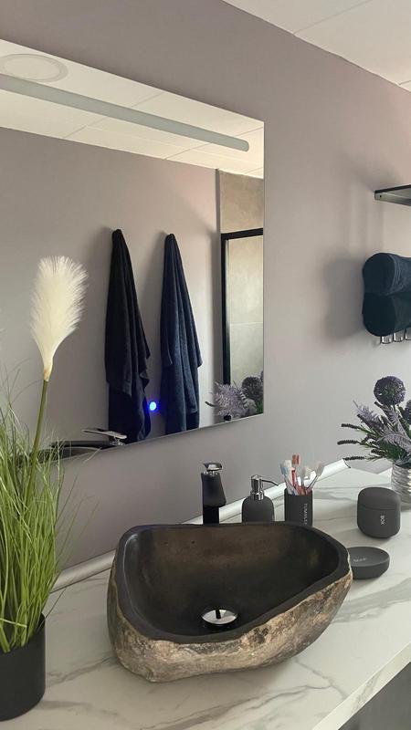 Abra o modal de avaliação 1 de 1