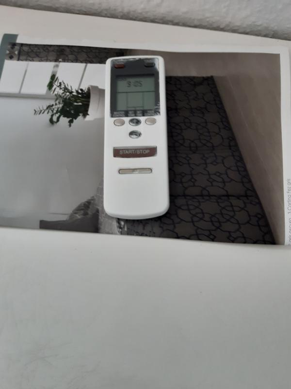 Abrir modal de revisión 2 de 2