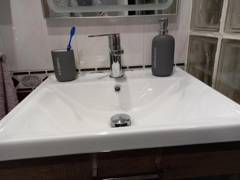 Abrir modal de revisión 1 de 1