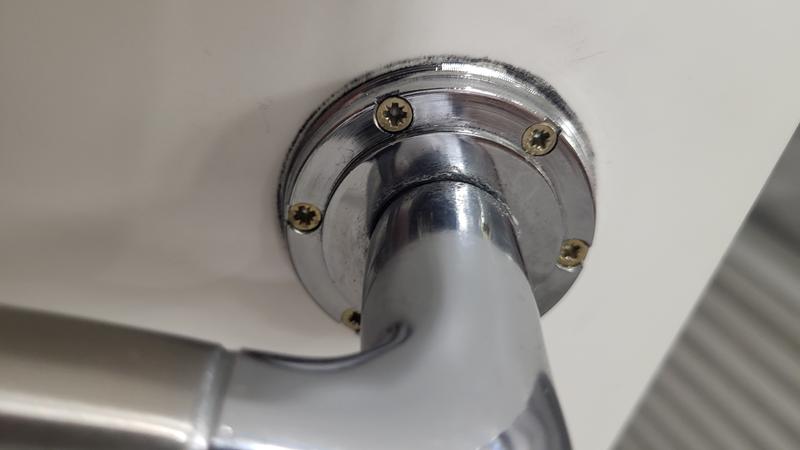 Abrir modal de revisión 1 de 1