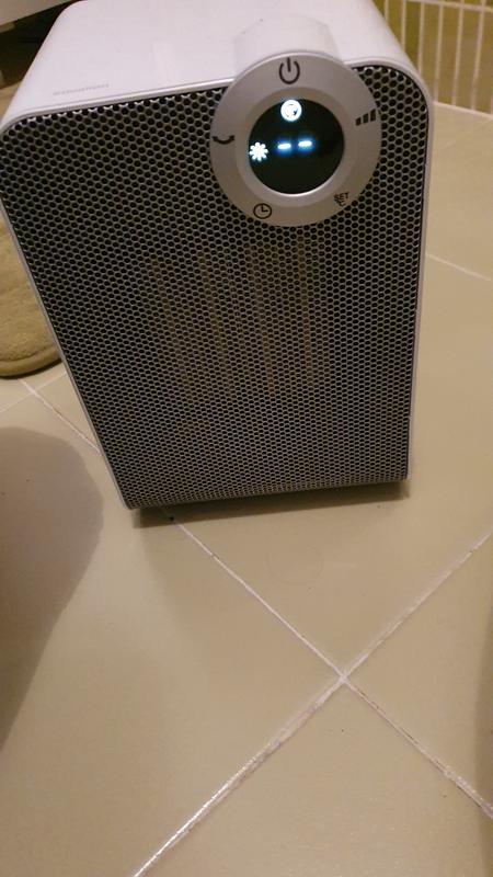 Abra o modal de avaliação 1 de 1