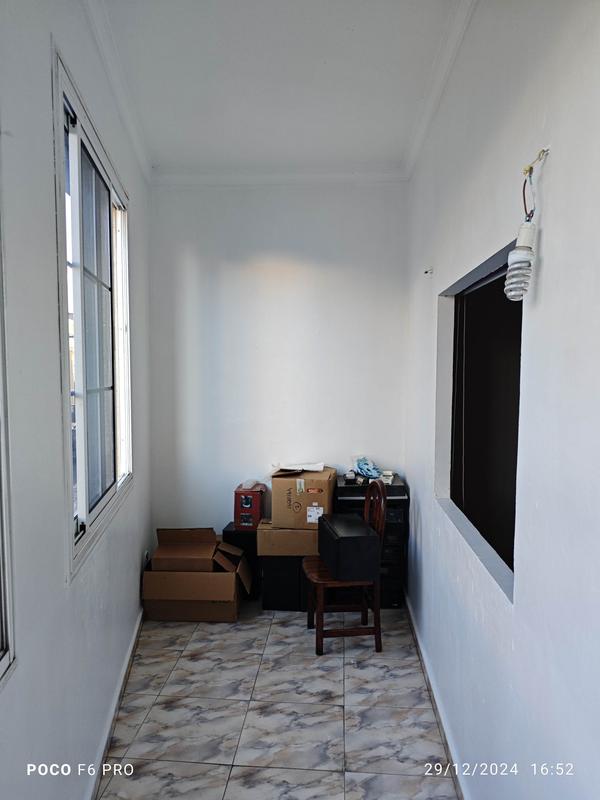 Ouvrir la fenêtre modale de l'avis 1 sur 2