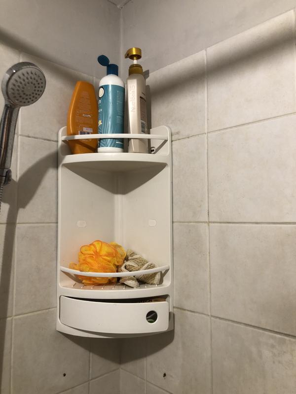 Abrir modal de revisión 1 de 1