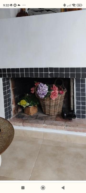 Abrir modal de revisión 1 de 1