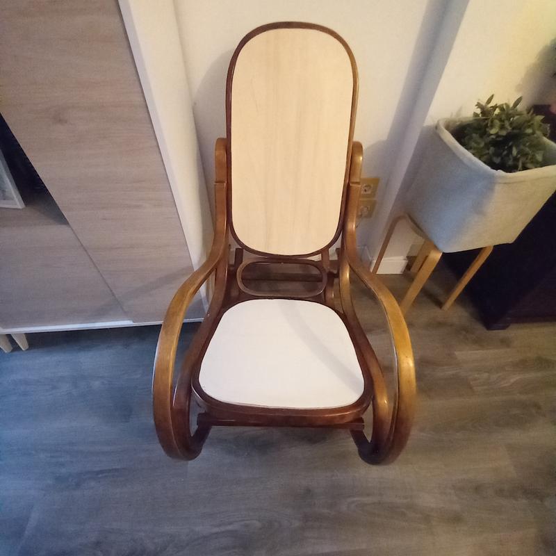 Abra o modal de avaliação 2 de 3