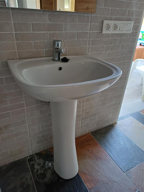 Ouvrir la fenêtre modale de l'avis 1 sur 1