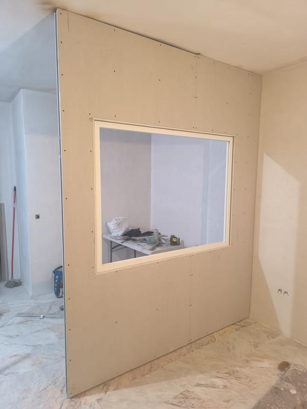 Abrir modal de revisión 2 de 2