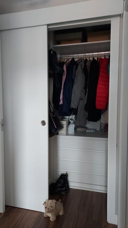 Ouvrir la fenêtre modale de l'avis 4 sur 5